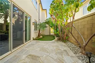 59 Acorn Glen, Irvine, CA 92620 - Photo 7