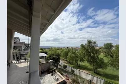 3987 Balmoral Dr, Yorba Linda, CA 92886 - Photo 3