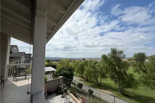 3987 Balmoral Dr, Yorba Linda, CA 92886 - Photo 3