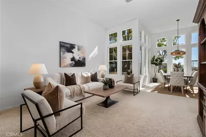 8 Chantonnay, Laguna Niguel, CA 92677 - Photo 7