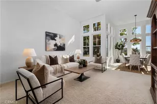 8 Chantonnay, Laguna Niguel, CA 92677 - Photo 7