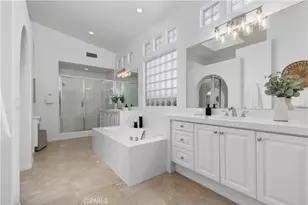8 Chantonnay, Laguna Niguel, CA 92677 - Photo 25