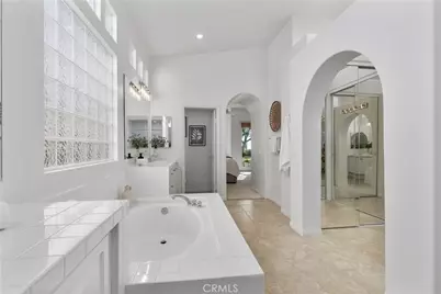 8 Chantonnay, Laguna Niguel, CA 92677 - Photo 27