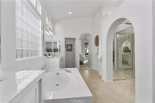 8 Chantonnay, Laguna Niguel, CA 92677 - Photo 27