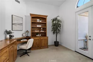 8 Chantonnay, Laguna Niguel, CA 92677 - Photo 35