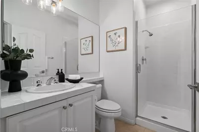 8 Chantonnay, Laguna Niguel, CA 92677 - Photo 37