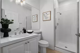 8 Chantonnay, Laguna Niguel, CA 92677 - Photo 37