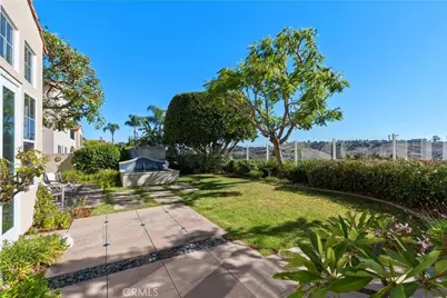 8 Chantonnay, Laguna Niguel, CA 92677 - Photo 45