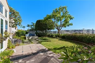 8 Chantonnay, Laguna Niguel, CA 92677 - Photo 45
