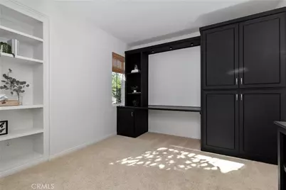 8 Chantonnay, Laguna Niguel, CA 92677 - Photo 33