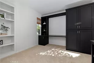 8 Chantonnay, Laguna Niguel, CA 92677 - Photo 33