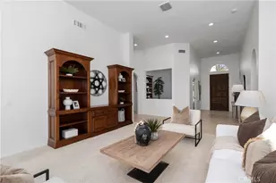 8 Chantonnay, Laguna Niguel, CA 92677 - Photo 9