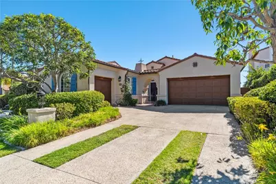 8 Chantonnay, Laguna Niguel, CA 92677 - Photo 3