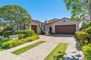 8 Chantonnay, Laguna Niguel, CA 92677 - Photo 3