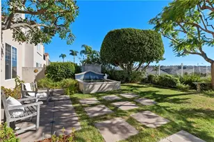 8 Chantonnay, Laguna Niguel, CA 92677 - Photo 41