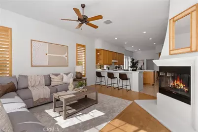 8 Chantonnay, Laguna Niguel, CA 92677 - Photo 15