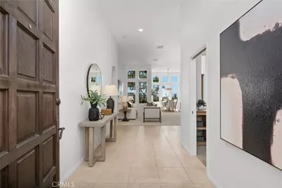 8 Chantonnay, Laguna Niguel, CA 92677 - Photo 5
