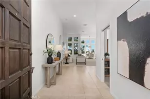8 Chantonnay, Laguna Niguel, CA 92677 - Photo 5