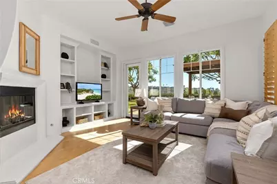 8 Chantonnay, Laguna Niguel, CA 92677 - Photo 13