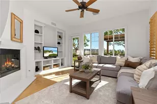 8 Chantonnay, Laguna Niguel, CA 92677 - Photo 13
