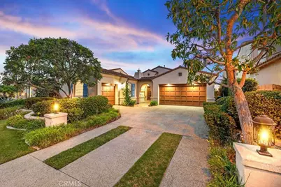 8 Chantonnay, Laguna Niguel, CA 92677 - Photo 1