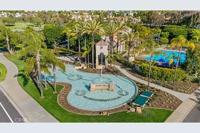 8 Chantonnay, Laguna Niguel, CA 92677 - Photo 55