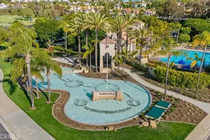 8 Chantonnay, Laguna Niguel, CA 92677 - Photo 55