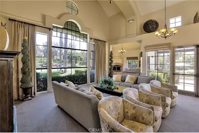 8 Chantonnay, Laguna Niguel, CA 92677 - Photo 65