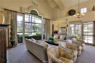 8 Chantonnay, Laguna Niguel, CA 92677 - Photo 65