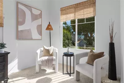 8 Chantonnay, Laguna Niguel, CA 92677 - Photo 23