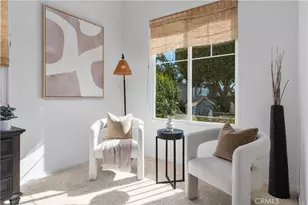 8 Chantonnay, Laguna Niguel, CA 92677 - Photo 23