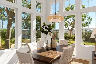 8 Chantonnay, Laguna Niguel, CA 92677 - Photo 11