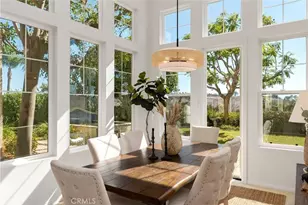 8 Chantonnay, Laguna Niguel, CA 92677 - Photo 11