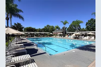 1438 Georgia St, Tustin, CA 92782 - Photo 19