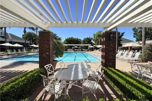 1438 Georgia St, Tustin, CA 92782 - Photo 21