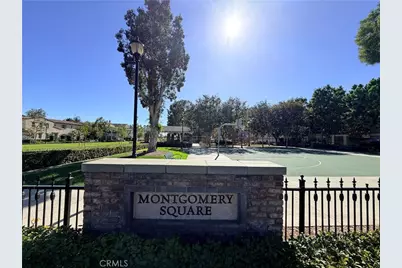 1438 Georgia St, Tustin, CA 92782 - Photo 37