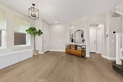 24456 Sunshine Dr, Laguna Niguel, CA 92677 - Photo 7