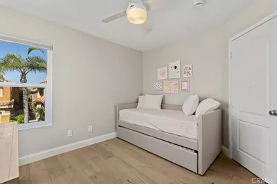 24456 Sunshine Dr, Laguna Niguel, CA 92677 - Photo 21