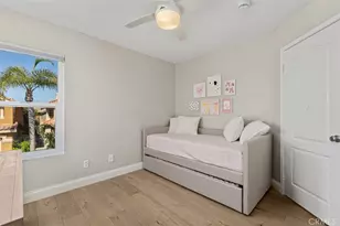 24456 Sunshine Dr, Laguna Niguel, CA 92677 - Photo 21