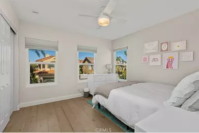 24456 Sunshine Dr, Laguna Niguel, CA 92677 - Photo 19