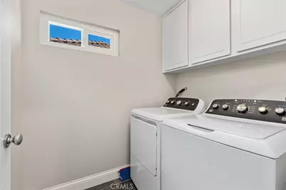 24456 Sunshine Dr, Laguna Niguel, CA 92677 - Photo 23