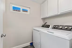 24456 Sunshine Dr, Laguna Niguel, CA 92677 - Photo 23