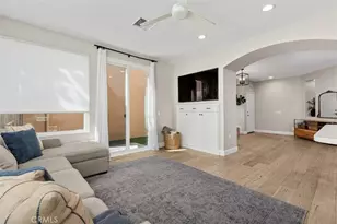 24456 Sunshine Dr, Laguna Niguel, CA 92677 - Photo 9