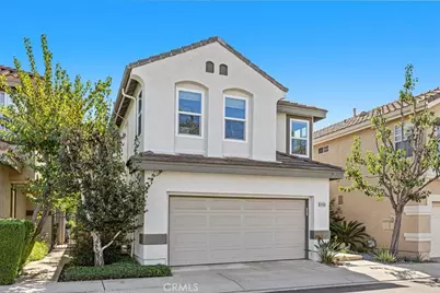 24456 Sunshine Dr, Laguna Niguel, CA 92677 - Photo 1