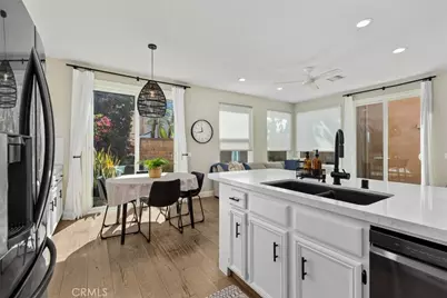 24456 Sunshine Dr, Laguna Niguel, CA 92677 - Photo 17