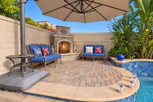 23322 Desert Wood St, Lake Forest, CA 92630 - Photo 7