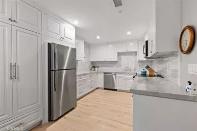 3121 Via Serena N #D, Laguna Woods, CA 92637 - Photo 11