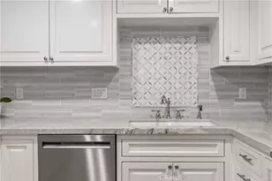 3121 Via Serena N, Laguna Woods, CA 92637 - Photo 13