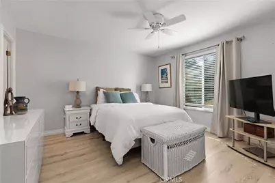 3121 Via Serena N #D, Laguna Woods, CA 92637 - Photo 17
