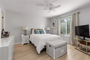 3121 Via Serena N, Laguna Woods, CA 92637 - Photo 17